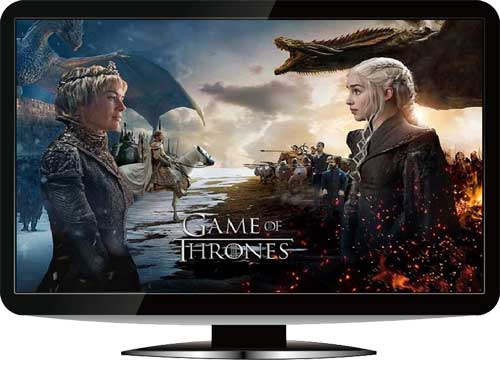 IPTV Belgique
