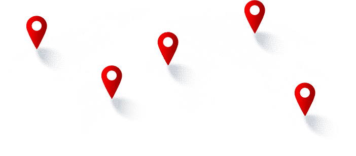 IPTV Belgique