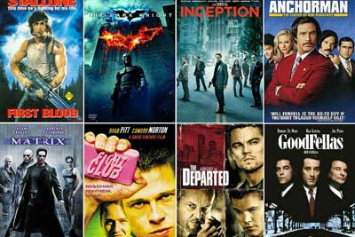 Abonnement IPTV Belgique