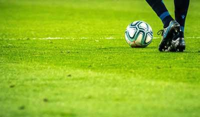 Abonnement IPTV Belgique