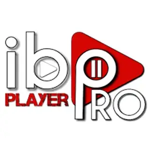 IPTV Belgique